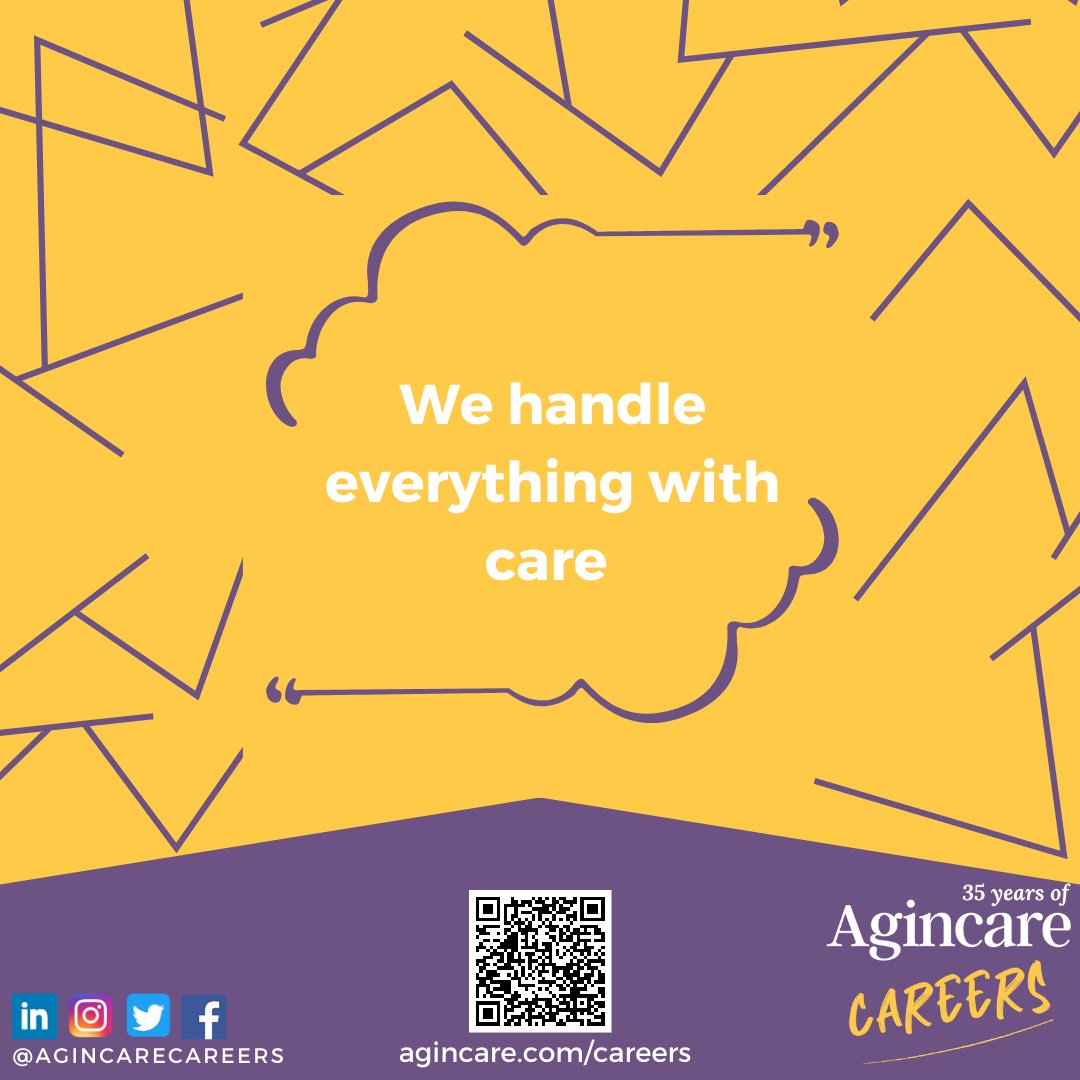 agincarecareers's tweet photo. Now Hiring for Maintenance Person to work in Portland π§π·ββοΈ
Apply today: https://t.co/jwPozUJddZ
#careers #hiringnow #ukjobs #agincare #Maintenancerole #repairworkers #careers #Portland #Dorsetjobs #agincareers https://t.co/KnXp8qjFds