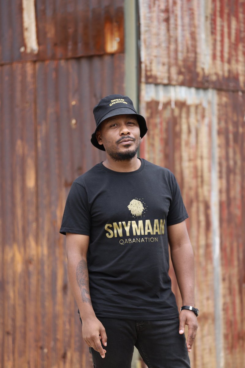 We’ve heard and seen your requests…new music loading 💃🏾💃🏾💃🏾

<a href="/Snymaan2/">Snymaan_Qabanation</a>