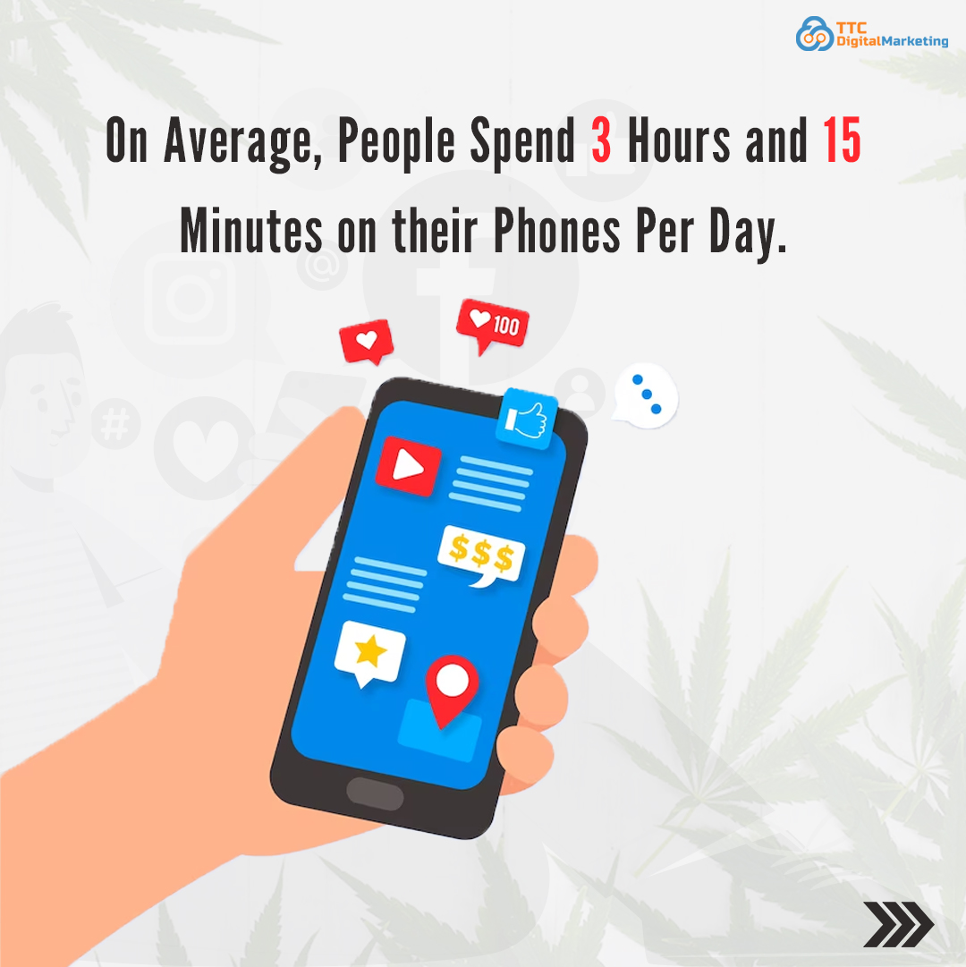 thetechclouds's tweet image. Ready For CBD Social Media Marketing?

Increase your brand’s online presence with CBD Digital marketing. Include Social Media as an integral part of your promotional campaigns.  

Grow your CBD brand with the Best Methods. 

#socialmediastrategytips #cannabissocialmedia