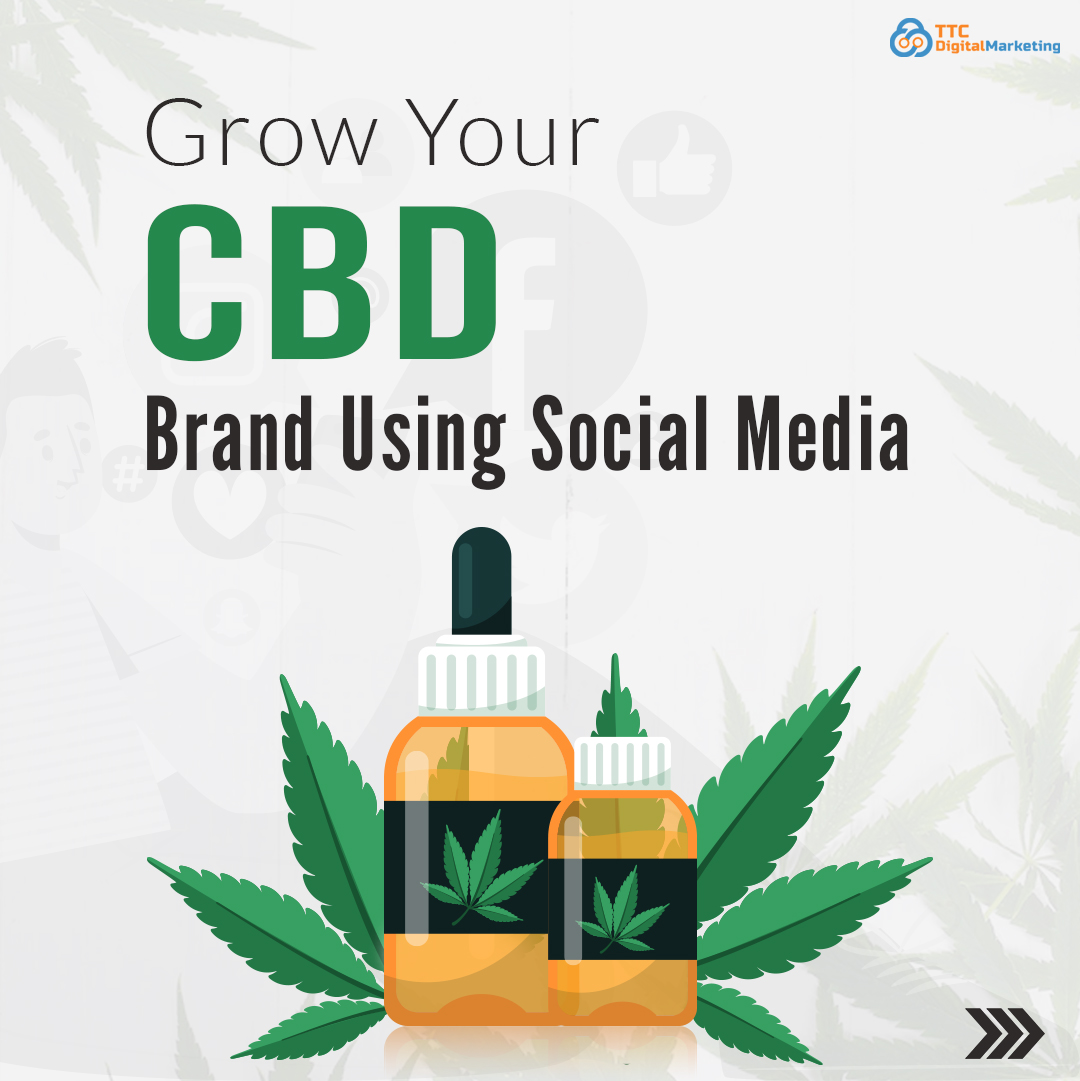 thetechclouds's tweet image. Ready For CBD Social Media Marketing?

Increase your brand’s online presence with CBD Digital marketing. Include Social Media as an integral part of your promotional campaigns.  

Grow your CBD brand with the Best Methods. 

#socialmediastrategytips #cannabissocialmedia