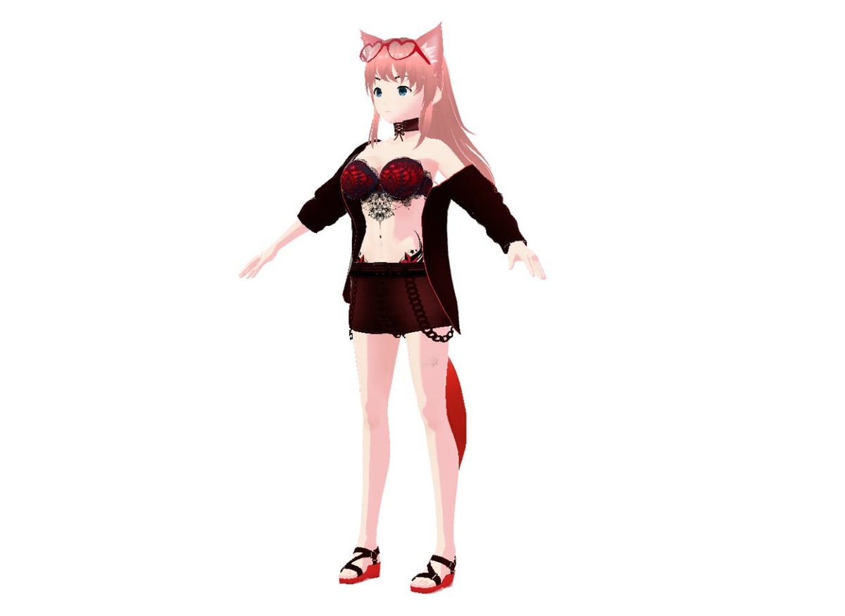 Lisaweb10's tweet photo. Hello
There are some awesome stuff for 
#Vtubers
#gamers 
#streamers
#TwitchStreamers 
DM For Commission Work https://t.co/N2xstYKag3