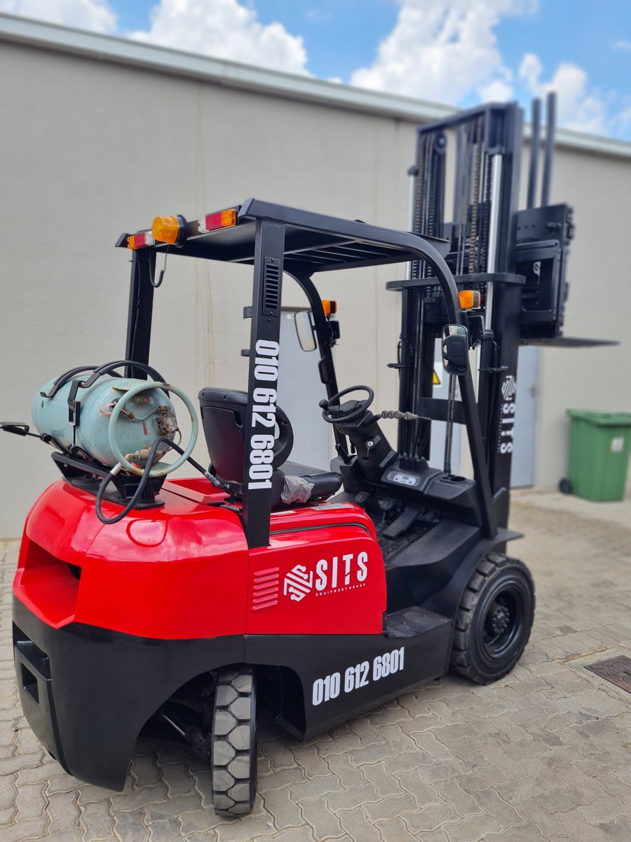 SITSEquipmentGroup tweet media