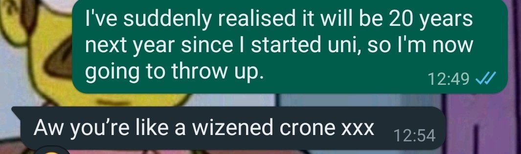 Tim Ward tweet media