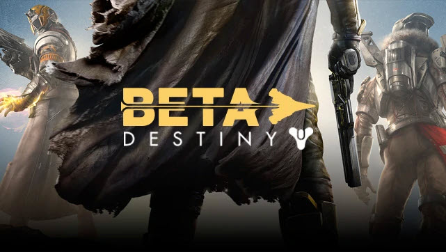 The Destiny Show tweet media