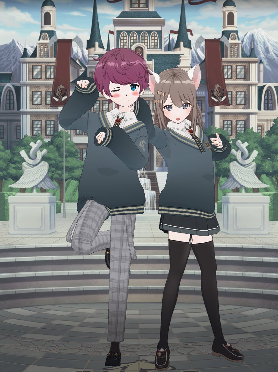 私が描いた画 『雨宿りのおじさん』 私が描いた画 『雨宿りのおじさん』