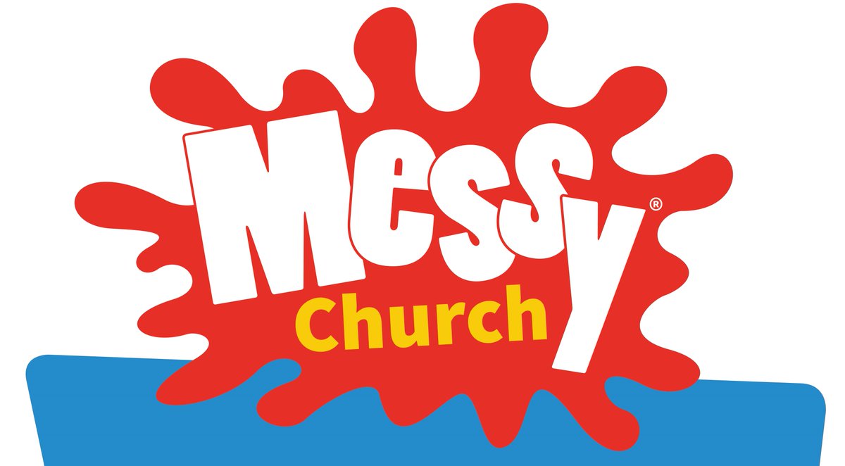 ChristChurchBex's tweet photo. Messy Church 2023 - https://t.co/xU7U1RhjYW https://t.co/AnH0C0gPFm