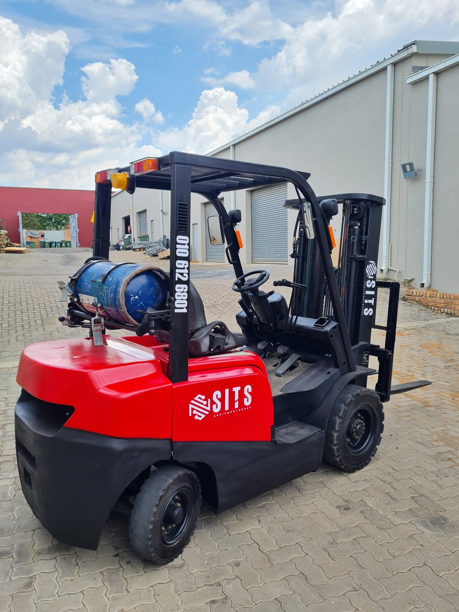 SITSEquipmentGroup tweet media