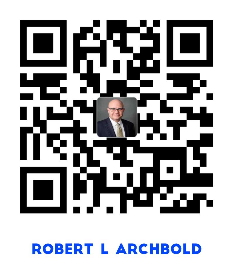 The Arch Report 01/20/2023 - mailchi.mp/robertlarchbol…