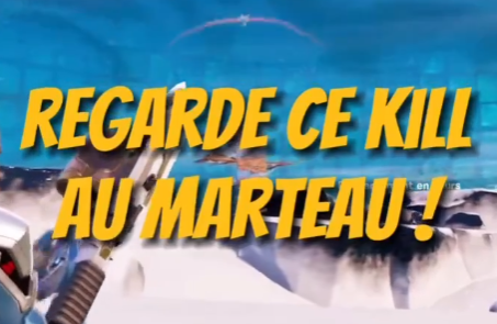 Playze_'s tweet photo. JE VOUS INVITE À REGARDER MON NOUVEAU TIKTOK !
Disponible sur toutes les plateformes !
🎵 TikTok : https://t.co/DnSbg2CKa8
📸 Reels : https://t.co/49zs4kGCpG
📺 Shorts : https://t.co/SkxaWzMExH
N'HÉSITE PAS À ME SUIVRE SUR TWITCH !
Et lâche ton PRIME !
#streamer #bestoflive https://t.co/ybXBiobihY