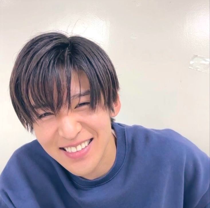 snow_yu38's tweet photo. お友達探してます🎶

＊自己紹介＊
SnowMan めめ担♥
01(02)line  kanto

同担拒否なし   
千葉近辺で仲良くしてくれる方、定期的に会ったりライブなど一緒に参戦してくださる方を募集してます
00~03line希望です！

 #SnowMan #スノ担さんとつながりたい https://t.co/voyaB9rhlg