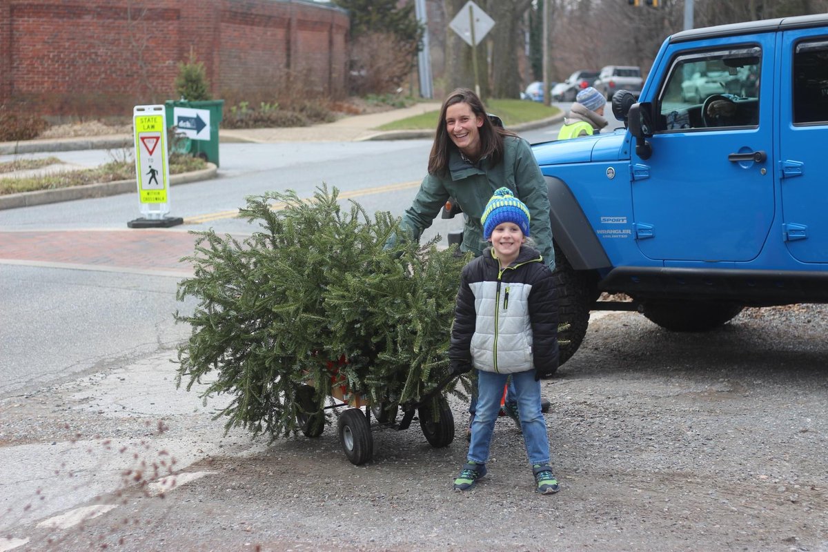 Delaware Humanities tweet media