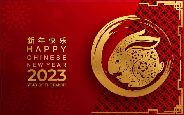 EDAC (Europe) Ltd tweet media