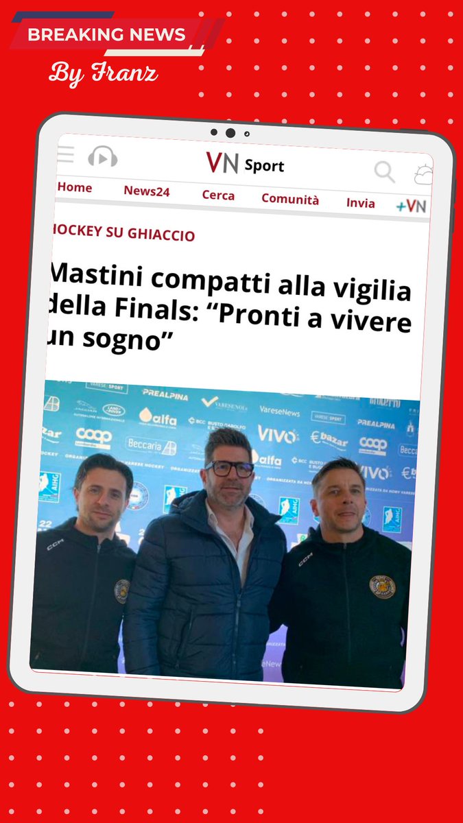 varesenews.it/2023/01/mastin…