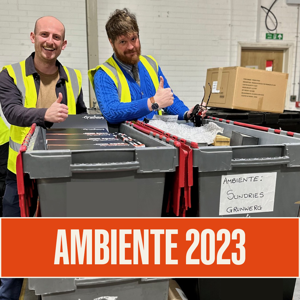 Grunwerg tweet media