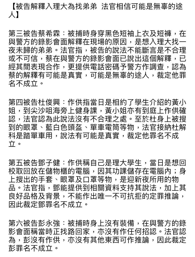 ZrA2zumi's tweet photo. https://t.co/aarjOPoSuM https://t.co/IYsrwhkZ7o