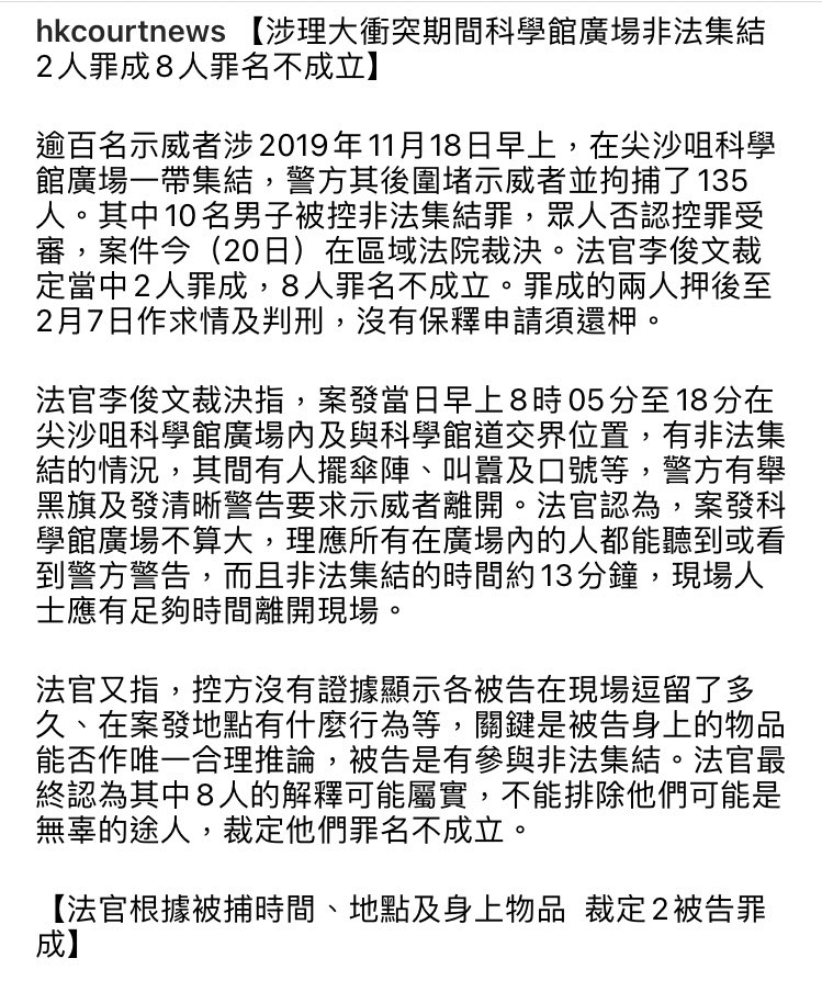 ZrA2zumi's tweet photo. https://t.co/aarjOPoSuM https://t.co/IYsrwhkZ7o