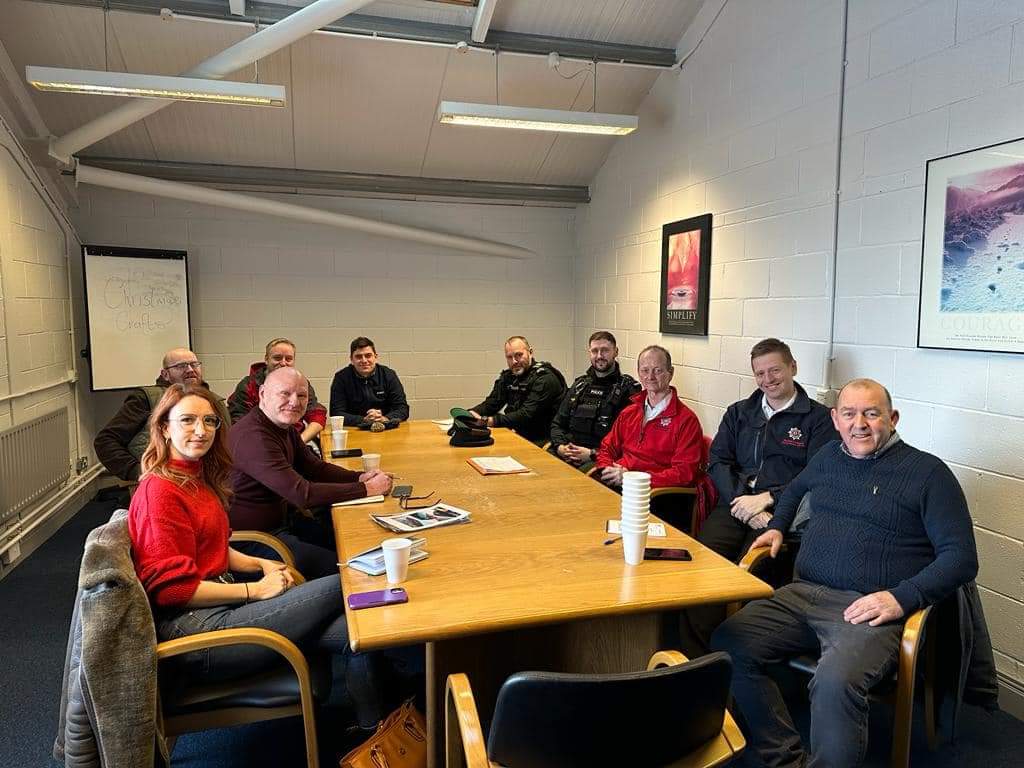 WestBelfastDetached tweet media