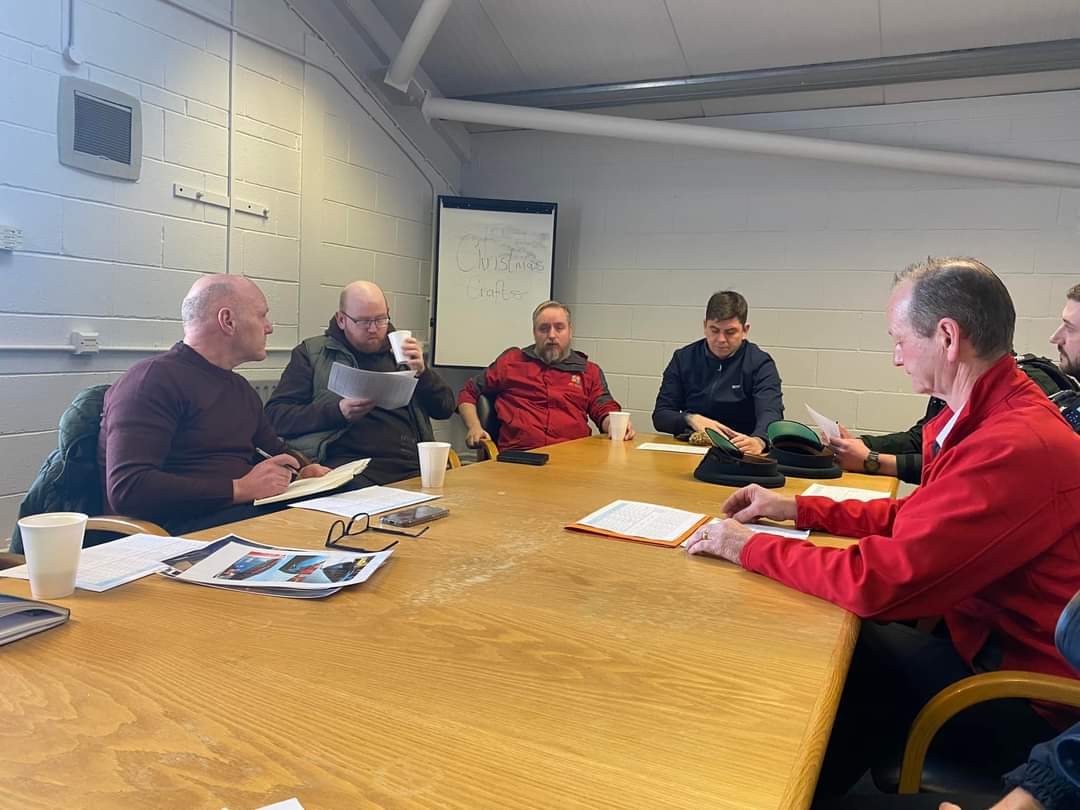 WestBelfastDetached tweet media