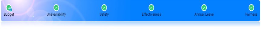 BHRUT Nursing Workforce Hub (@nursingwfhub) on Twitter photo Green ticks across the board!β
Congratulations Fern Ward for maintaining good roster practice thereby achieving clear blue skies for the fourth month in a row. ππ»
Great job, Team! On to the next one. ππ»
<a href="/Raiza8/">Rizza Javier π</a> <a href="/BHRUT_NHS/">BHRUT NHS π₯</a> Green ticks across the board!β
Congratulations Fern Ward for maintaining good roster practice thereby achieving clear blue skies for the fourth month in a row. ππ»
Great job, Team! On to the next one. ππ»
<a href="/Raiza8/">Rizza Javier π</a> <a href="/BHRUT_NHS/">BHRUT NHS π₯</a>
