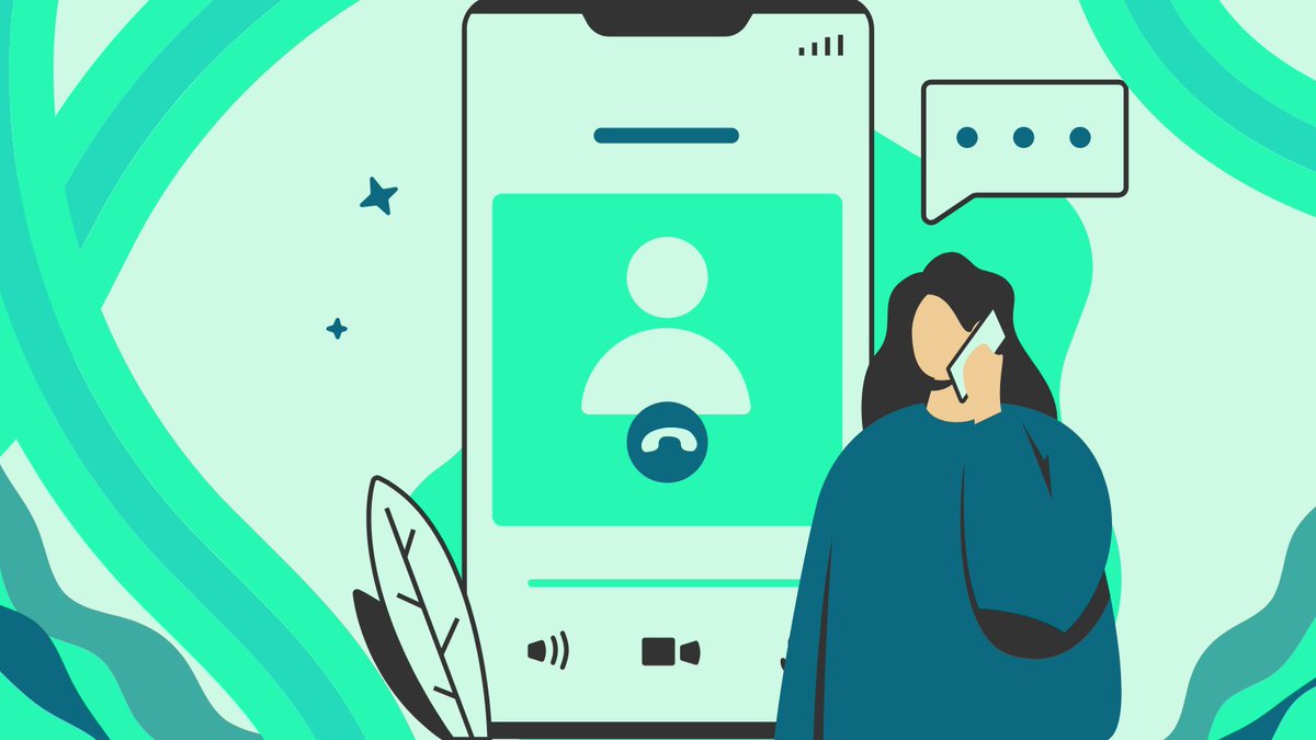 SpringGen Advice Ltd tweet media