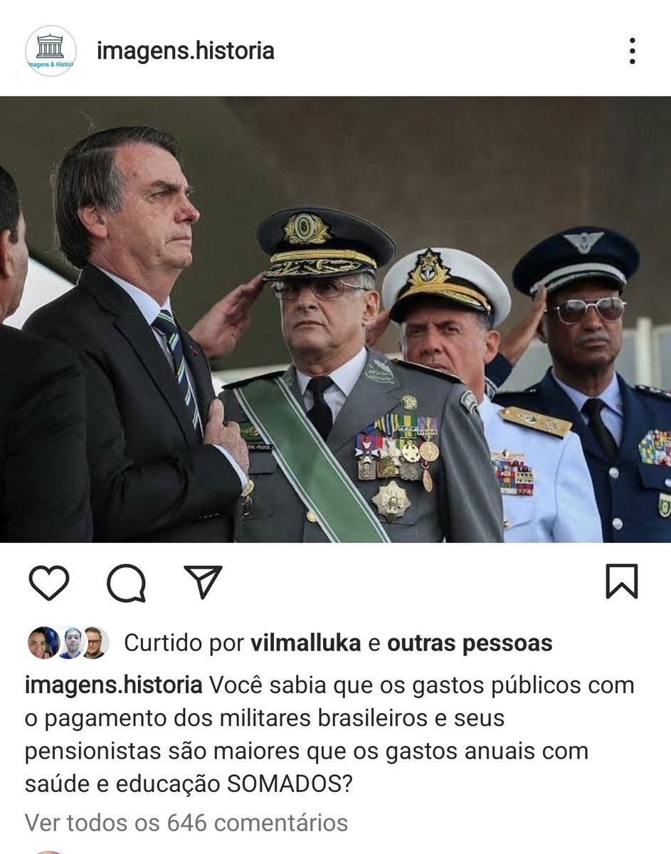 Lula eu te amo tweet media