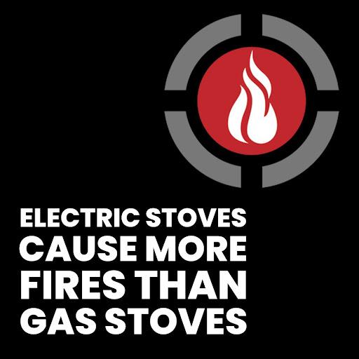 DynaFire1's tweet photo. Does this fact surprise you? 🍳🔥

🚨 Find out more about preventing fires in your kitchen or wherever you go on our blog. https://t.co/9IlpTsbaBt 

#FFF #FireFactFriday https://t.co/5COvgXTBJ0