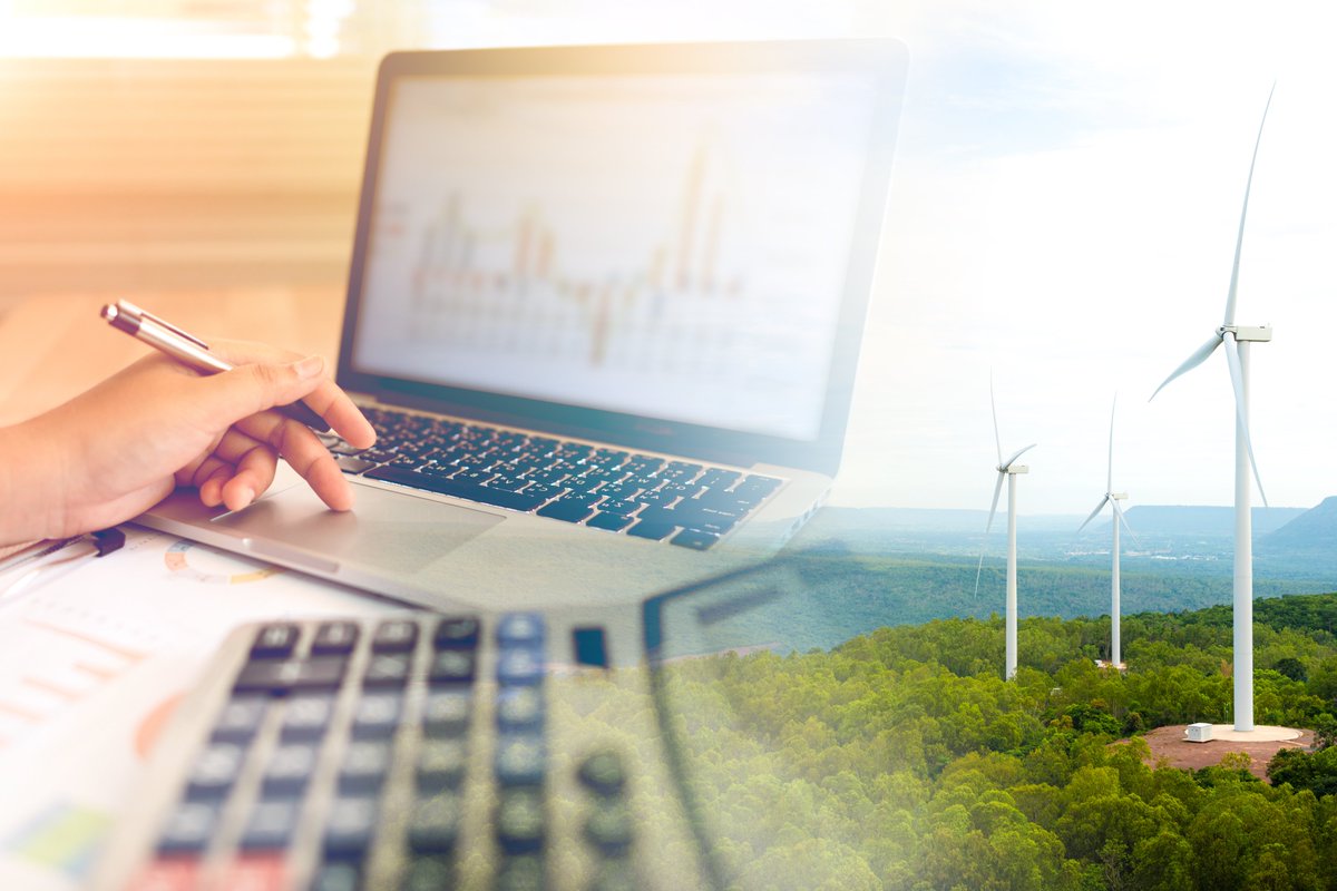 ExpertsAxis's tweet image. TPE, PME, découvrez les dispositifs mis en place par le gouvernement pour vous aider à faire face aux coûts de l'énergie axisconseils.fr/energie-nouvea… #électricité #Energie #inflation