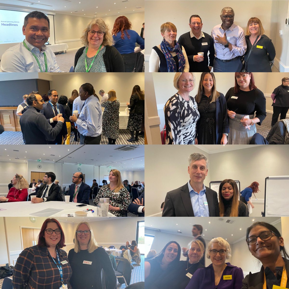 Charlotte Williams (also on Bluesky) (@cemwilliams) on Twitter photo Fantastic <a href="/MSEHospitals/">Mid and South Essex NHS Foundation Trust</a> leadership forum today - improving value, understanding quality & system working <a href="/hannahcoffey8/">Hannah Coffey 💙</a> <a href="/DianeSarkar/">Diane Sarkar MBE</a> <a href="/DawnScrafield/">Dawn Scrafield</a> <a href="/hariram_danny24/">Danny Hariram</a> Fantastic <a href="/MSEHospitals/">Mid and South Essex NHS Foundation Trust</a> leadership forum today - improving value, understanding quality & system working <a href="/hannahcoffey8/">Hannah Coffey 💙</a> <a href="/DianeSarkar/">Diane Sarkar MBE</a> <a href="/DawnScrafield/">Dawn Scrafield</a> <a href="/hariram_danny24/">Danny Hariram</a>