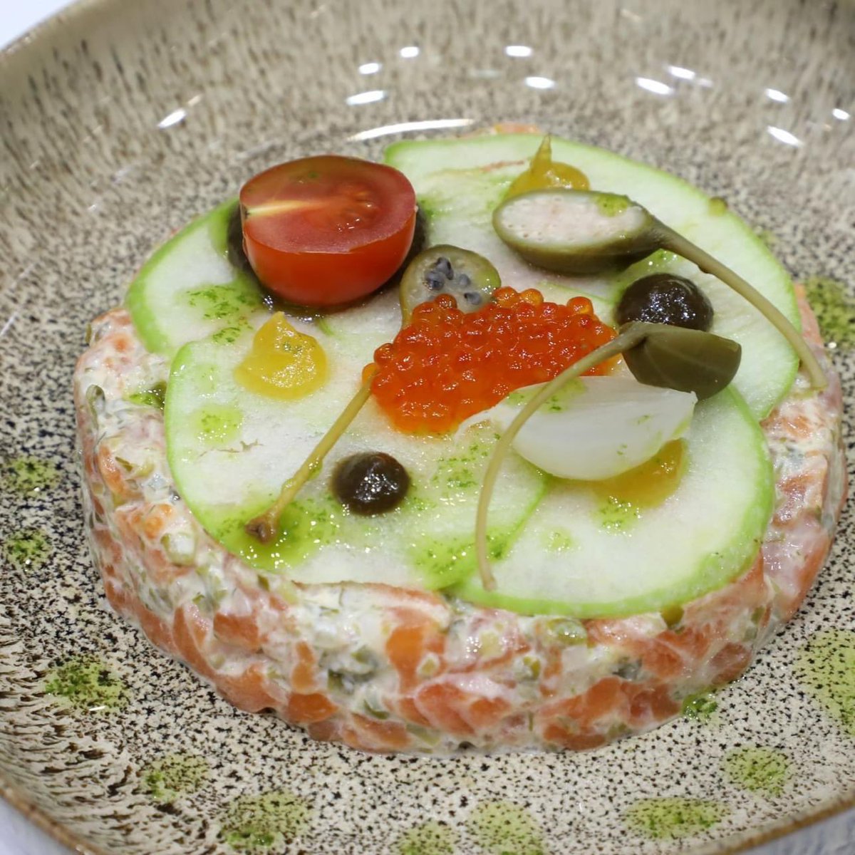 Las D.O., las rutas del vino, los productos típicos o las tapas son algunos de los ejemplos de la riqueza de la gastronomía aragonesa que probarás en #AragónFitur23 ¿Te vienes? Stand <a href="/aragonturismo/">Turismo de Aragón</a> #EnoturismoAragon <a href="/rutasvinoespana/">Rutas Del Vino | ESP</a> <a href="/TarazonaTurismo/">TARAZONA TURISMO</a> <a href="/TarazonaMoncayo/">Comarca de Tarazona</a>