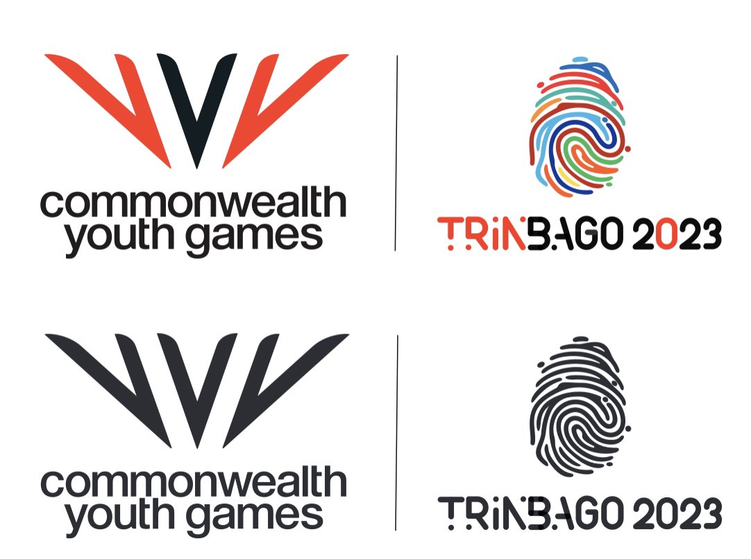 TeamWales's tweet photo. 📣 CYHOEDDIAD

‘Mae’n anrhydedd mawr cael fy nhwahodd i arwain Tîm Cymru yn Trinbago 2023’

Matt Cosgrove announced as Chef de Mission for #tîmcymru at the Commonwealth Youth Games this summer

Darllenwch mwy / Read more: 
https://t.co/XVLI2CQZyJ

 #Trinbago2023 https://t.co/se3tY4vREo