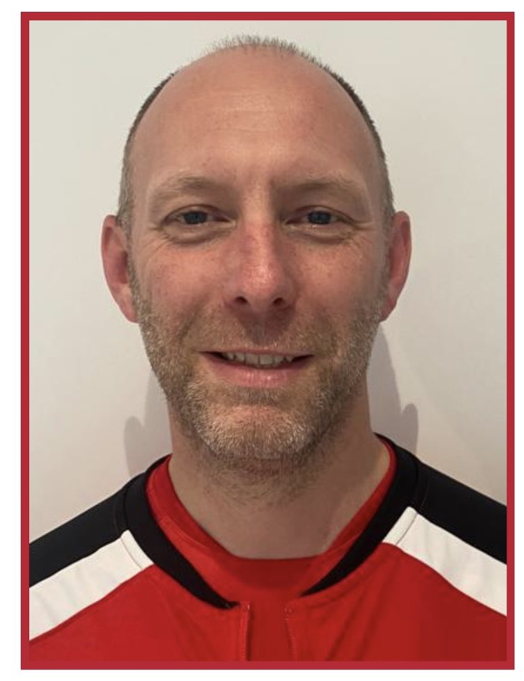 TeamWales's tweet photo. 📣 CYHOEDDIAD

‘Mae’n anrhydedd mawr cael fy nhwahodd i arwain Tîm Cymru yn Trinbago 2023’

Matt Cosgrove announced as Chef de Mission for #tîmcymru at the Commonwealth Youth Games this summer

Darllenwch mwy / Read more: 
https://t.co/XVLI2CQZyJ

 #Trinbago2023 https://t.co/se3tY4vREo