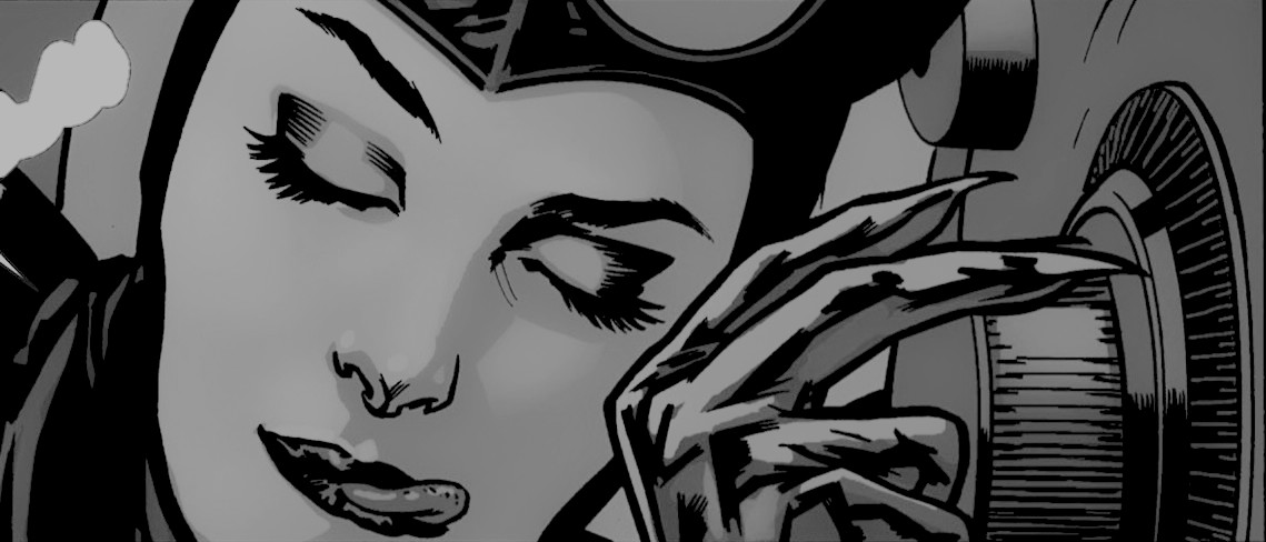 FelineOfTheft's tweet photo. ⠀⠀⠀⠀
⠀⠀⠀⠀⠀⠀⠀⠀⠀⠀⠀ 𝗦𝗘𝗟𝗜𝗡𝗔 𝗞𝗬𝗟𝗘
⠀⠀⠀⠀⠀⠀⠀⠀⠀⠀⠀──⠀ AKA ⠀── 
⠀⠀⠀⠀⠀⠀⠀⠀⠀⠀⠀  𝗖𝗔𝗧𝗪𝗢𝗠𝗔𝗡
⠀⠀⠀⠀
⠀⠀⠀⠀⠀⠀⠀⠀⠀⠀⠀  #dcrp #mvrp⠀⠀⠀⠀
⠀⠀⠀⠀ https://t.co/qnvuhcv7r0