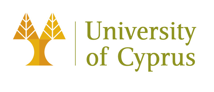 Meet the partners: <a href="/UCYOfficial/">University of Cyprus</a> will lead us in the areas of producing high quality research and training material for different categories of audiences regarding disinformation &amp; media literacy, as well as setting up a monitoring mechanism of media in 🇨🇾
ucy.ac.cy/?lang=en