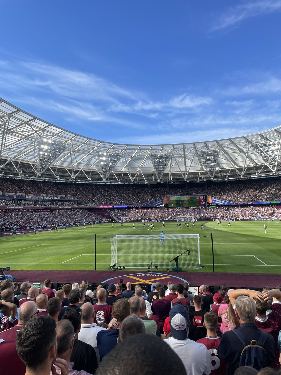 Matt Dodd tweet media