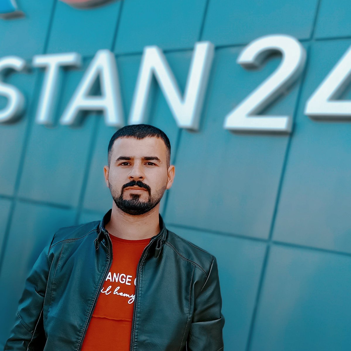 Zryanomar3's tweet image. #صورة_ملف_شخصي_جديدة