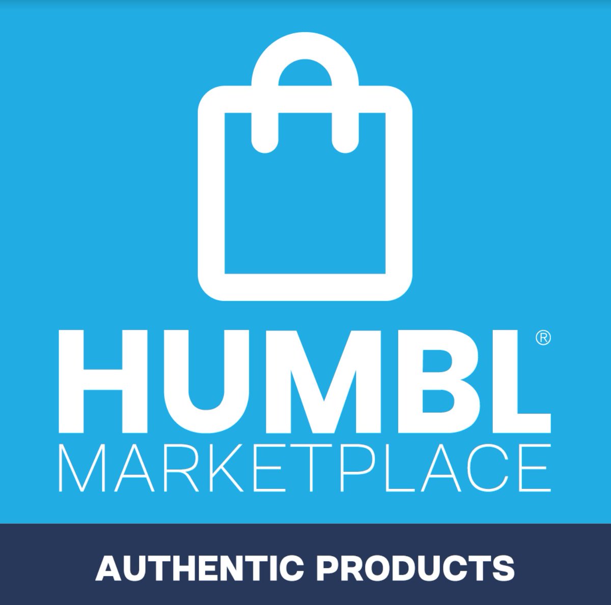 TAP, Inc. tweet media