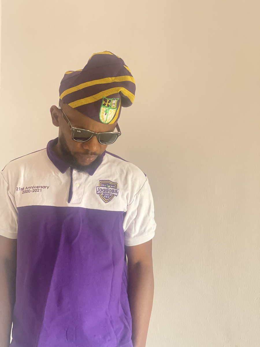 Hardenco's tweet photo. To more outstanding years Ijebu Ode Grammar School!
Happy Celebrations
@JOGSOLDBOYS
@jogsoba2kset
#upjogs!!! https://t.co/poG8ab03Qn