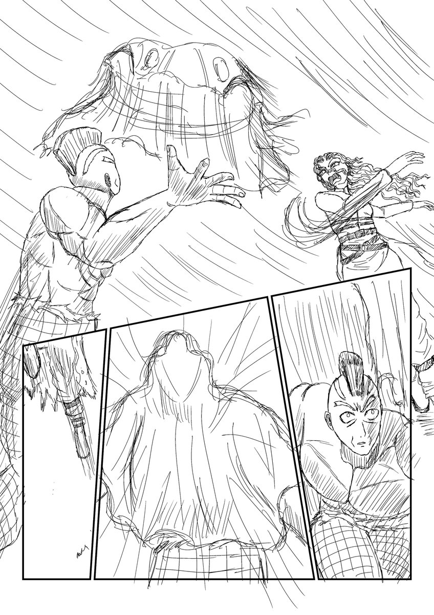 #wip
アマプラでラン・オールナイトという映画を観ました。
主人公のリーアム・ニーソンが渋い・・・!
主人公親子がなんやかんやでマフィアに追われるというありがちな話ですが、アクションや逃走劇がリアルというか生々しくて最後まで楽しく観れました😆
ついでに関係ない途中経過です