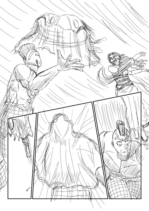 #wip 
アマプラでラン・オールナイトという映画を観ました。
主人公のリーアム・ニーソンが渋い・・・!
主人公親子がなんやかんやでマフィアに追われるというありがちな話ですが、アクションや逃走劇がリアルというか生々しくて最後まで楽しく観れました😆

ついでに関係ない途中経過です 