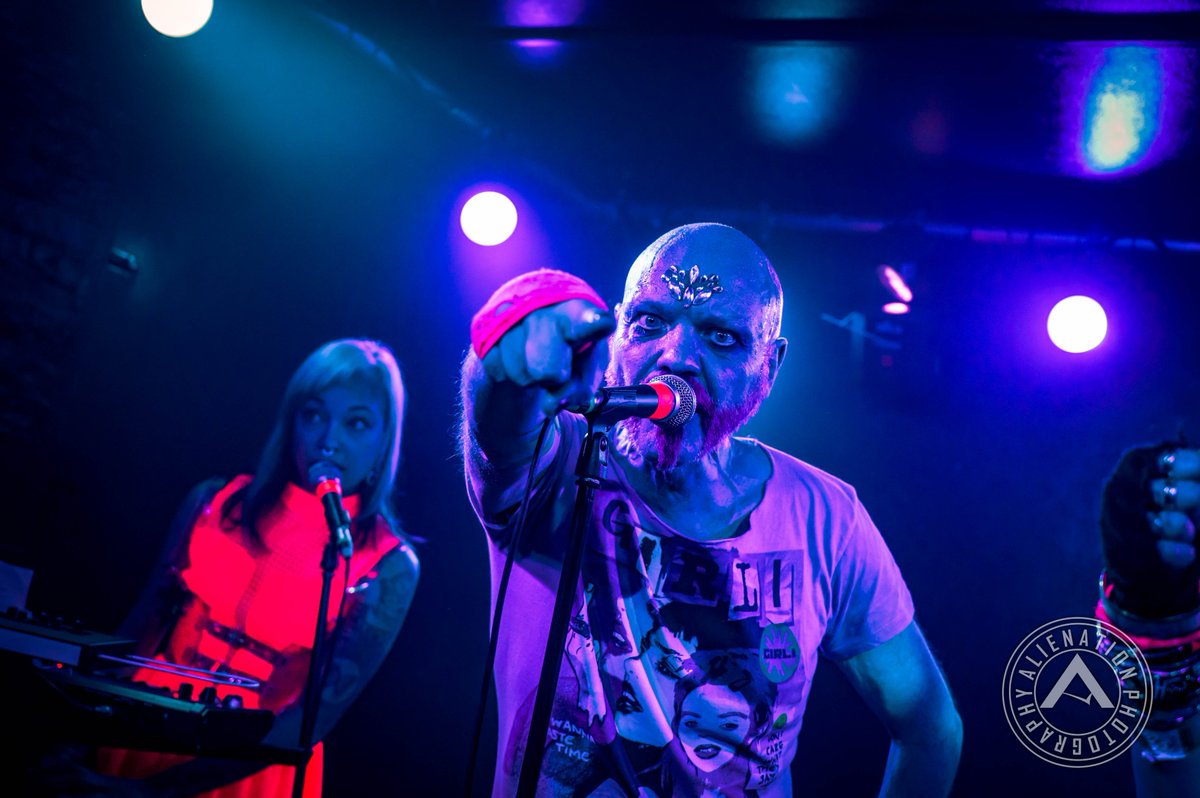 "You. Yes you. What you looking at?" <a href="/FleshTetris/">Flesh Tetris</a>