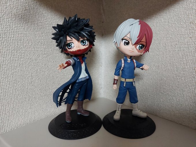 Twitterのコスプレ画像31