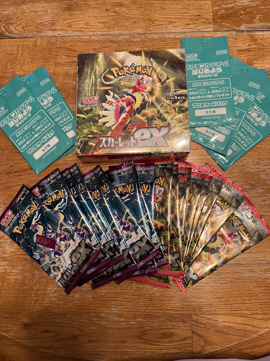 shibatter123's tweet photo. ニコニコ^_^ https://t.co/l7VgjgWk5H