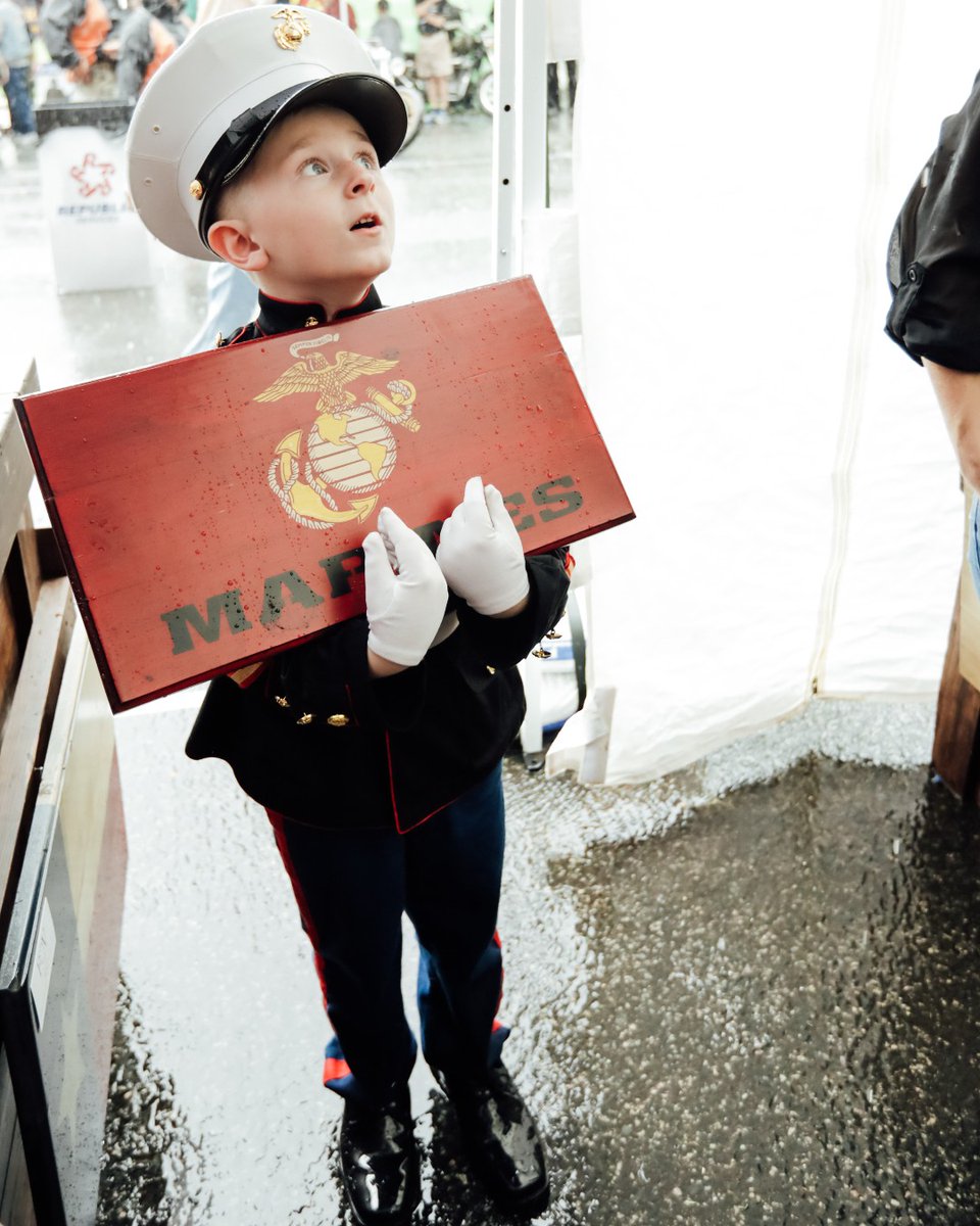 Families deserve legacy pieces that can be shared from this generation to the next.

flagsofvalor.com