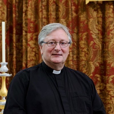 Rev. Chris Briggs - Memorial Service

Following a family funeral at the end of January, Haileybury will hold a memorial service of thanksgiving for the life and work of Rev. Chris Briggs in Chapel on 27 May 2023. Further details about the service will be published in due course.