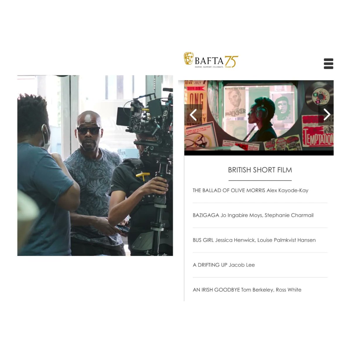 Alex Kayode-Kay tweet media