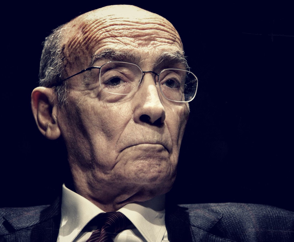 Xavier Bescós tweet media