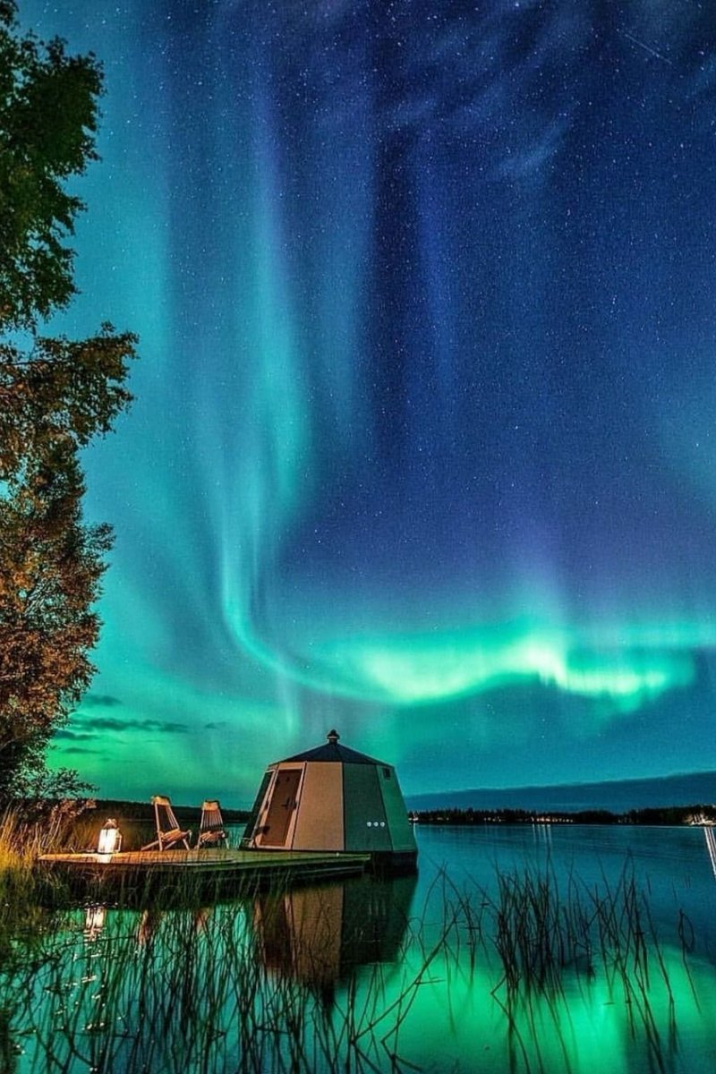 NordicImages's tweet photo. Child of nature https://t.co/XMsqr3tWJ7
