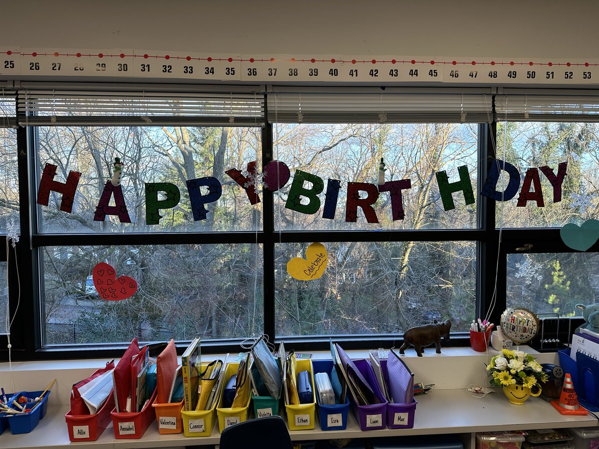 Meg Flajser tweet media