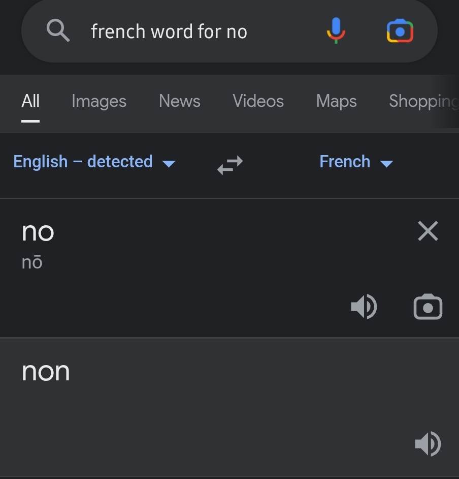 Railway Wallet tweet media