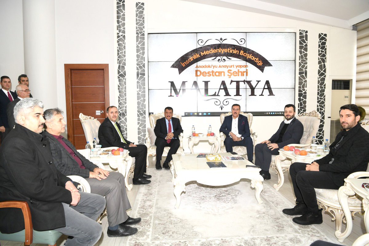 Selahattin Gürkan